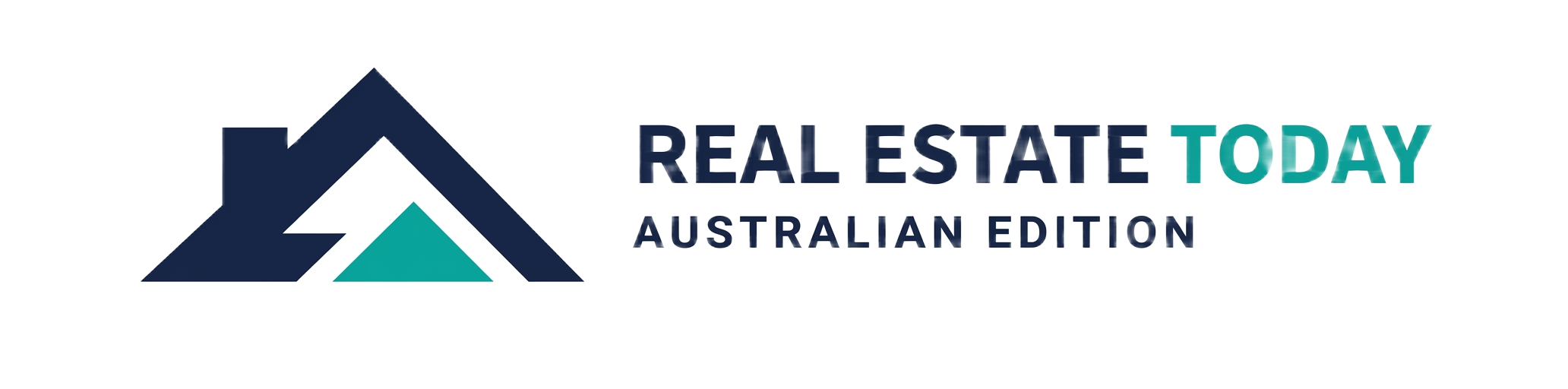 Real Estate Today Australian Edition